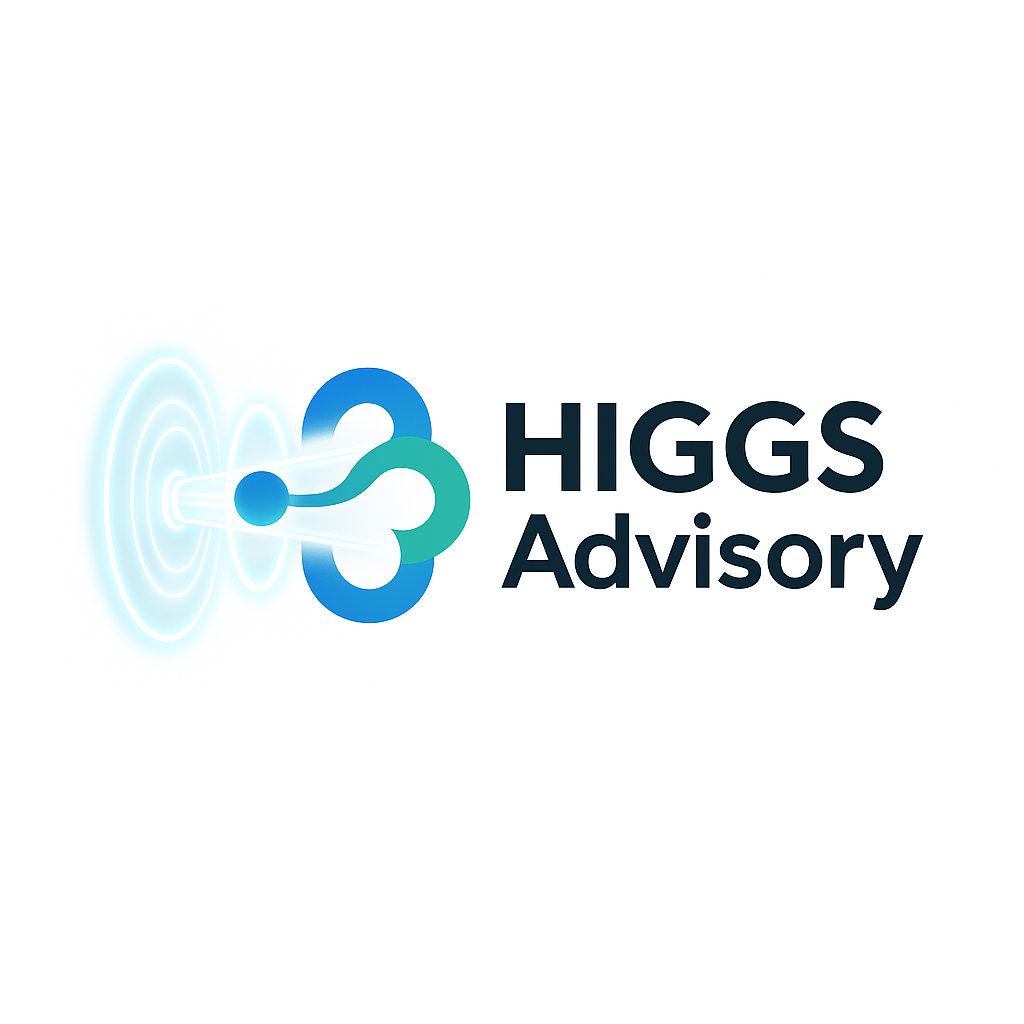 HIGGS Advisory