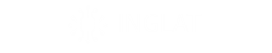 INGLAT (248X49)